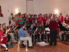 Image file: photo20.jpg