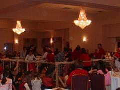 Image file: photo22.jpg