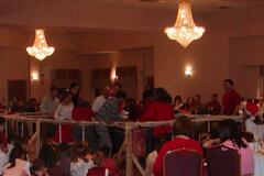 Image file: photo23.jpg