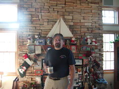 Image file: photo01.jpg