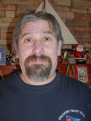 Image file: photo02.jpg