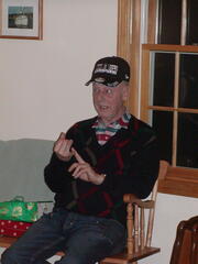 Image file: photo05.jpg