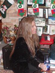 Image file: photo07.jpg