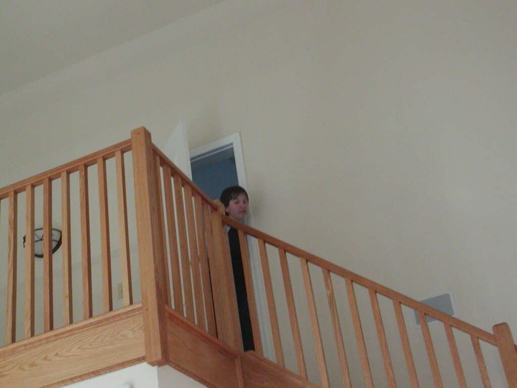 No description provided for: /2004/01-03/0323-erin+daniel+snowball/photo07.html