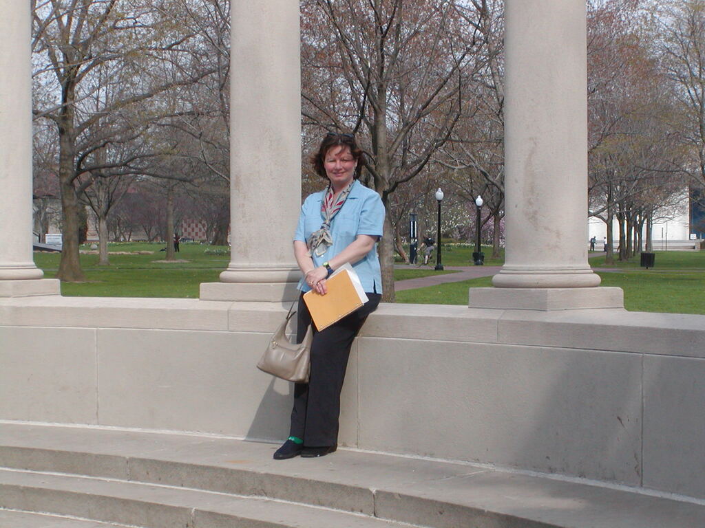 No description provided for: /2004/04-06/0419-oberlin/photo10.html