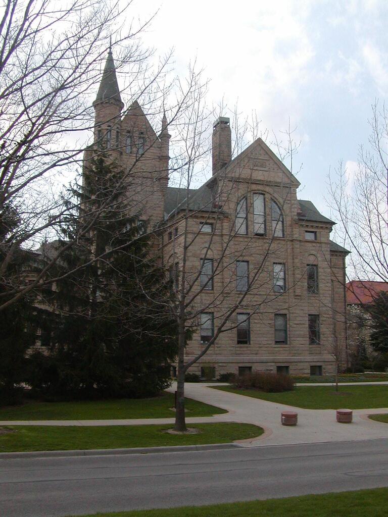 No description provided for: /2004/04-06/0419-oberlin/photo12.html