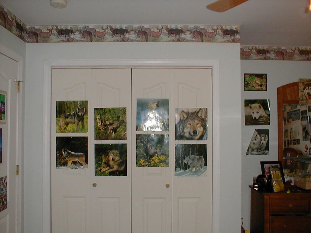 No description provided for: /2004/04-06/0424-erins-room/photo02.html