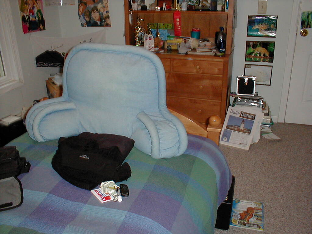 No description provided for: /2004/04-06/0424-erins-room/photo06.html