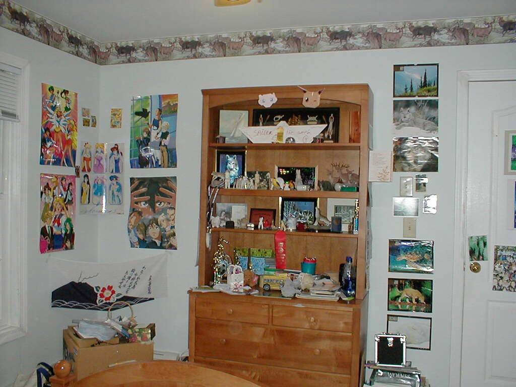 No description provided for: /2004/04-06/0424-erins-room/photo08.html