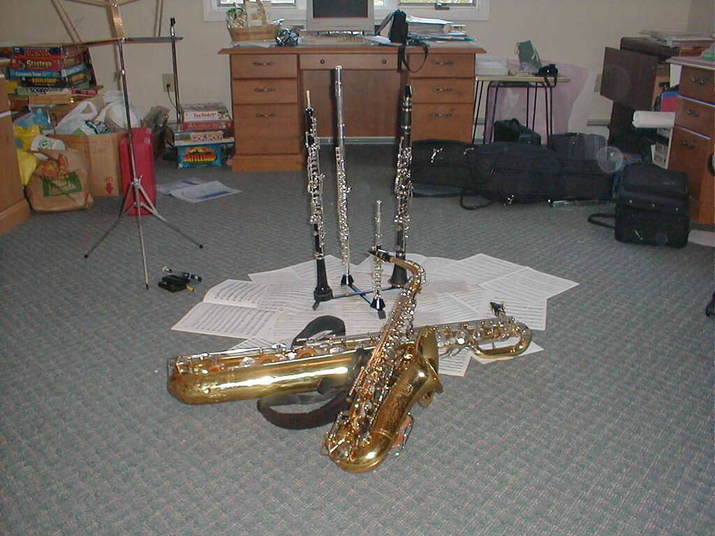 No description provided for: /2004/04-06/0424-instruments/_1/photo01.html