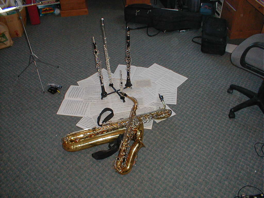 No description provided for: /2004/04-06/0424-instruments/_1/photo02.html