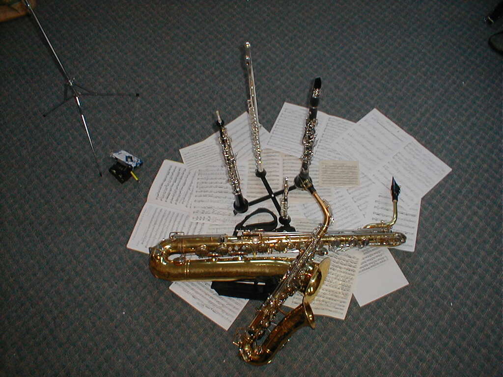 No description provided for: /2004/04-06/0424-instruments/_1/photo05.html