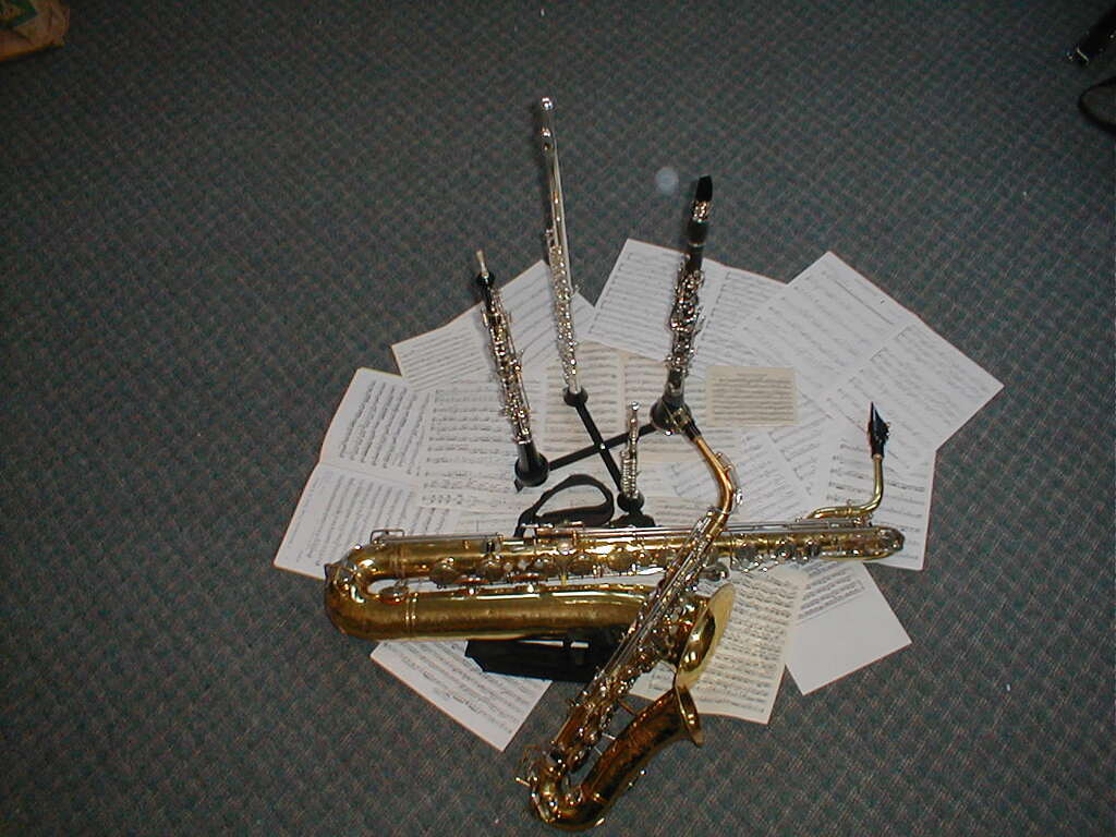 No description provided for: /2004/04-06/0424-instruments/_1/photo06.html