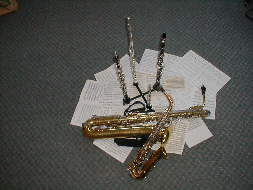 No description provided for: /2004/04-06/0424-instruments/_1/photo07.html