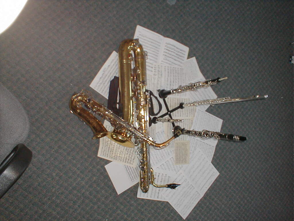 No description provided for: /2004/04-06/0424-instruments/_1/photo08.html