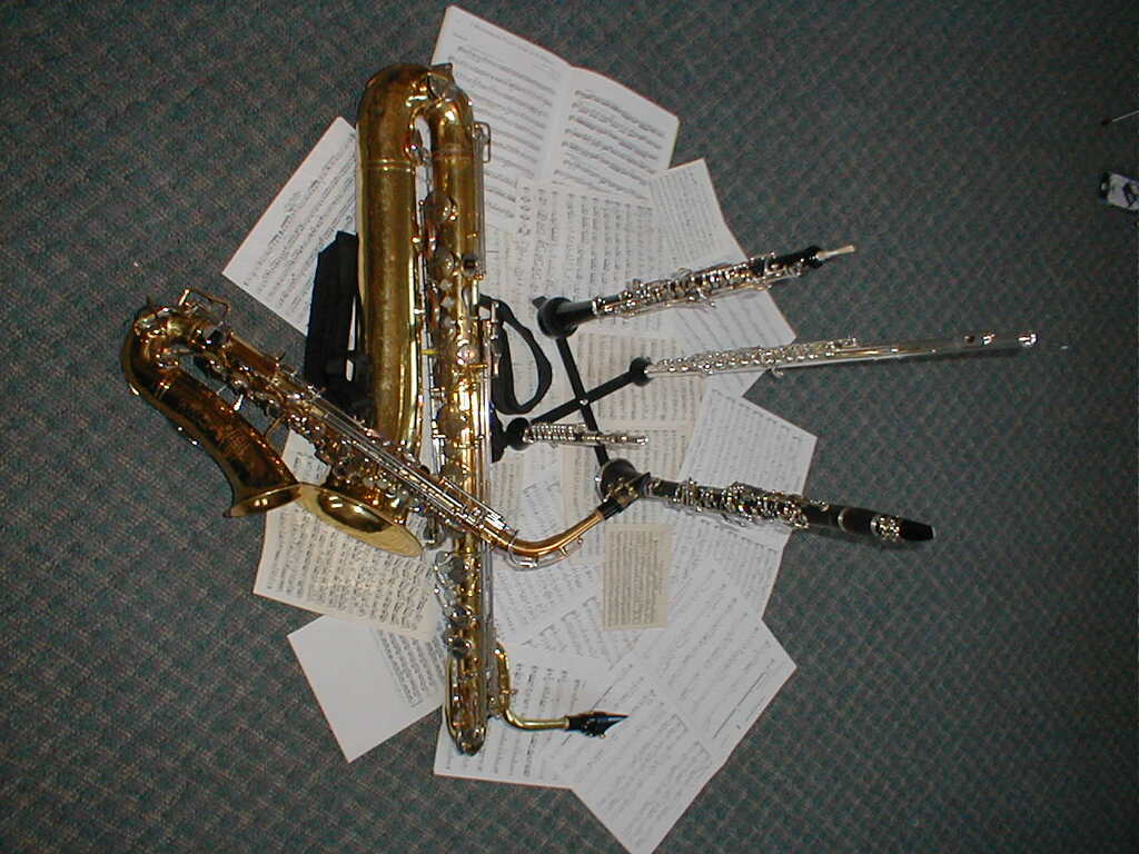 No description provided for: /2004/04-06/0424-instruments/_1/photo09.html