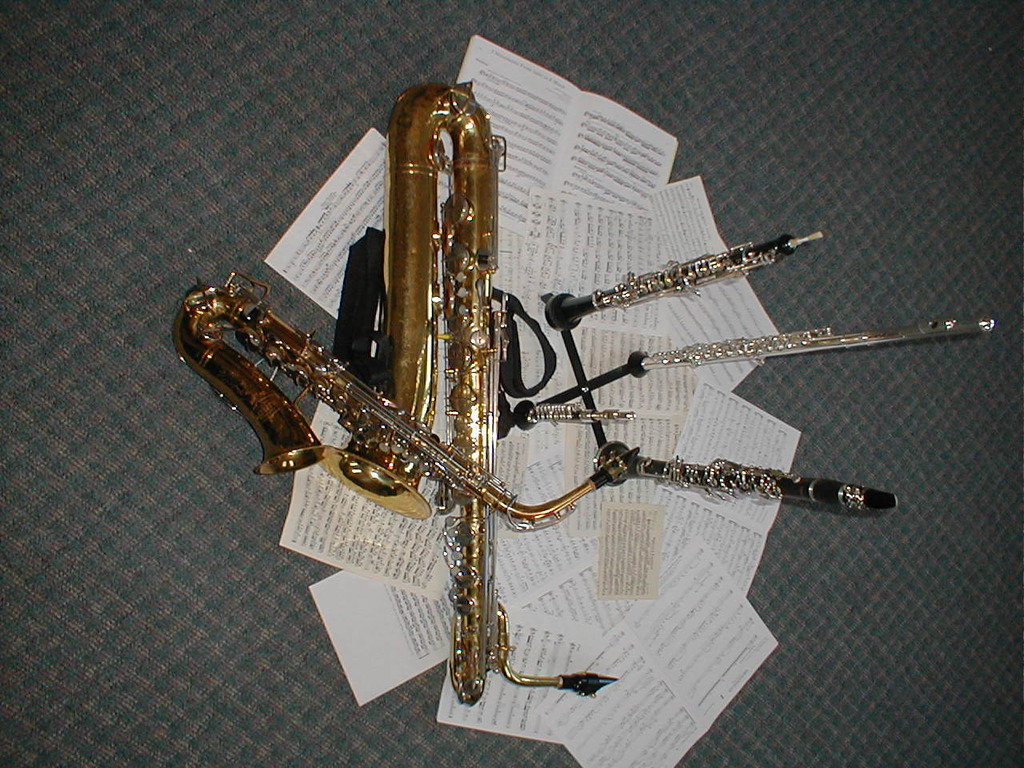 No description provided for: /2004/04-06/0424-instruments/_1/photo10.html