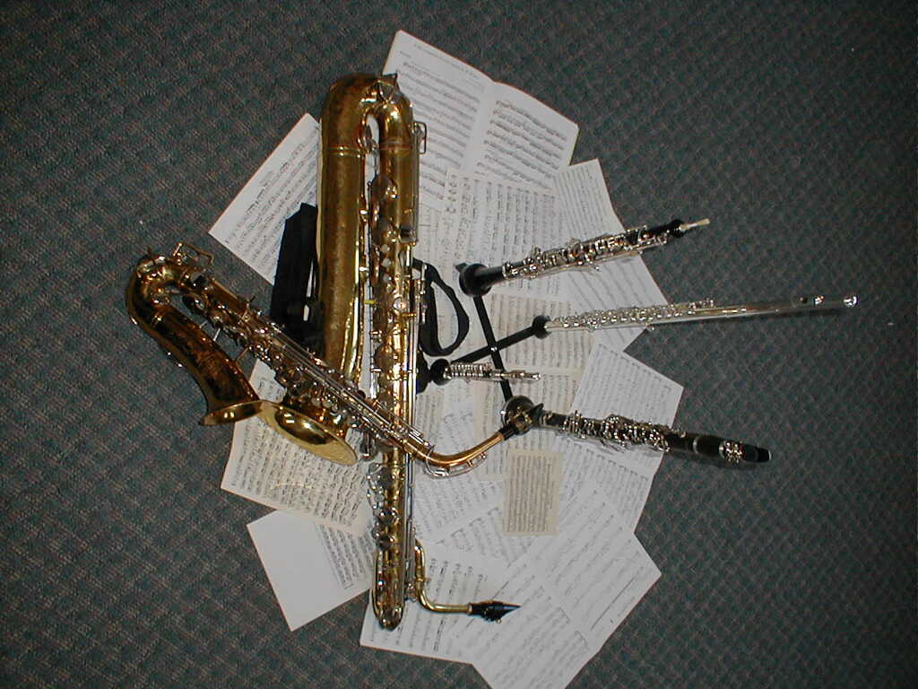 No description provided for: /2004/04-06/0424-instruments/_1/photo11.html