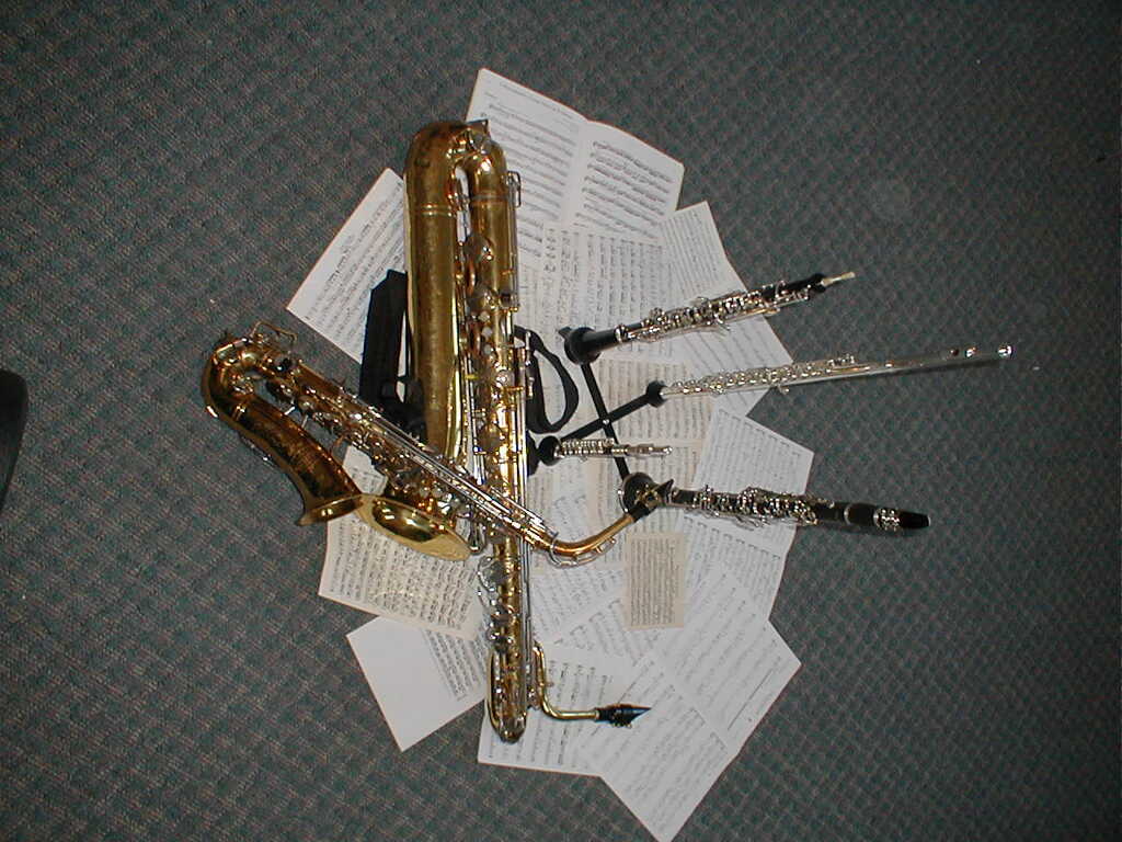 No description provided for: /2004/04-06/0424-instruments/_1/photo12.html