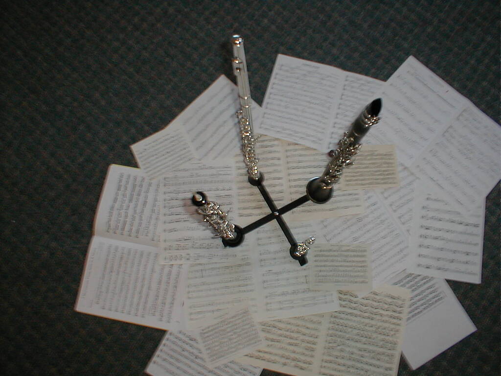 No description provided for: /2004/04-06/0424-instruments/_1/photo13.html