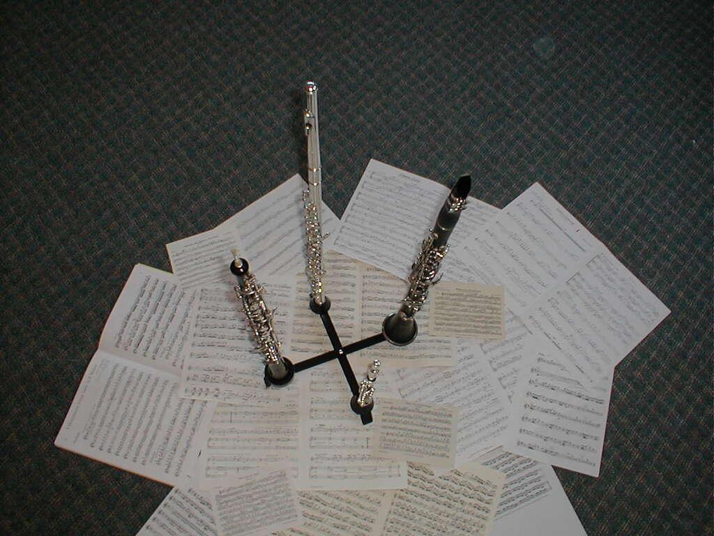 No description provided for: /2004/04-06/0424-instruments/_1/photo14.html