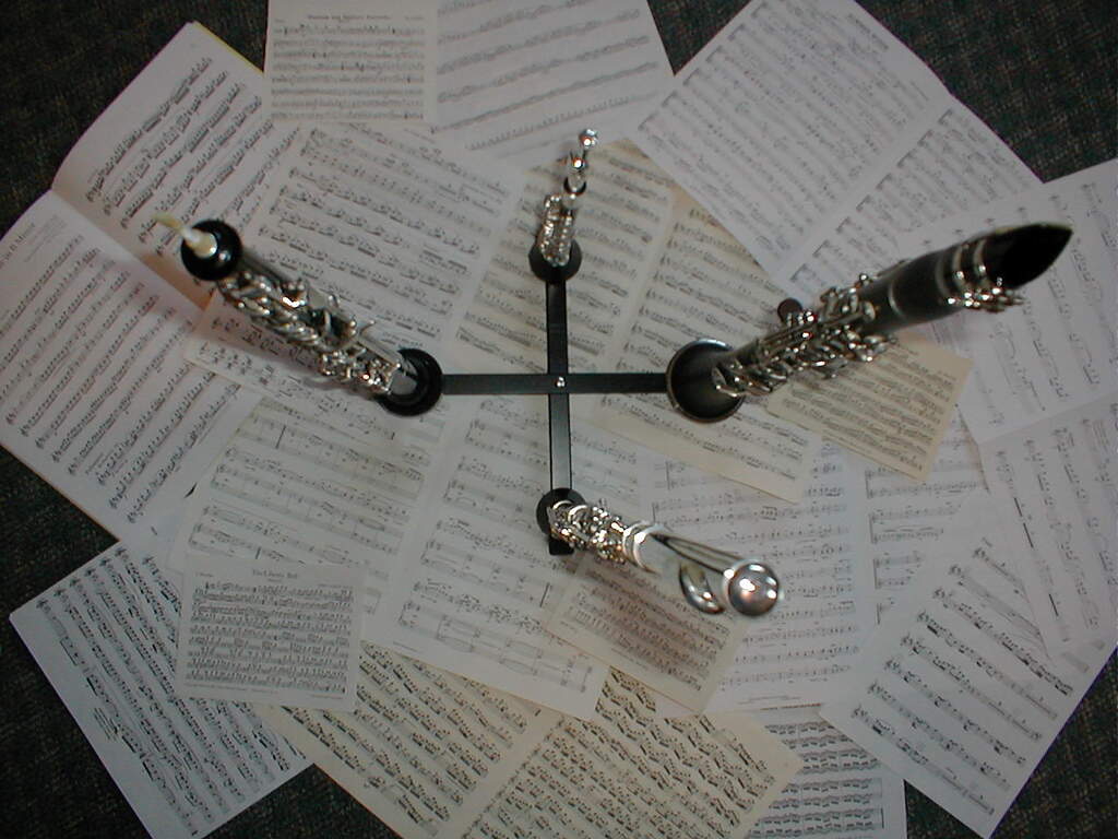 No description provided for: /2004/04-06/0424-instruments/_2/photo16.html