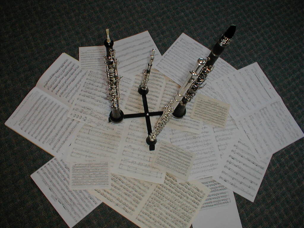 No description provided for: /2004/04-06/0424-instruments/_2/photo17.html