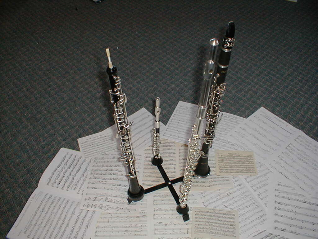 No description provided for: /2004/04-06/0424-instruments/_2/photo18.html