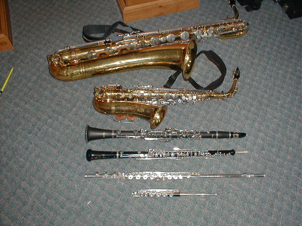 No description provided for: /2004/04-06/0424-instruments/_2/photo20.html