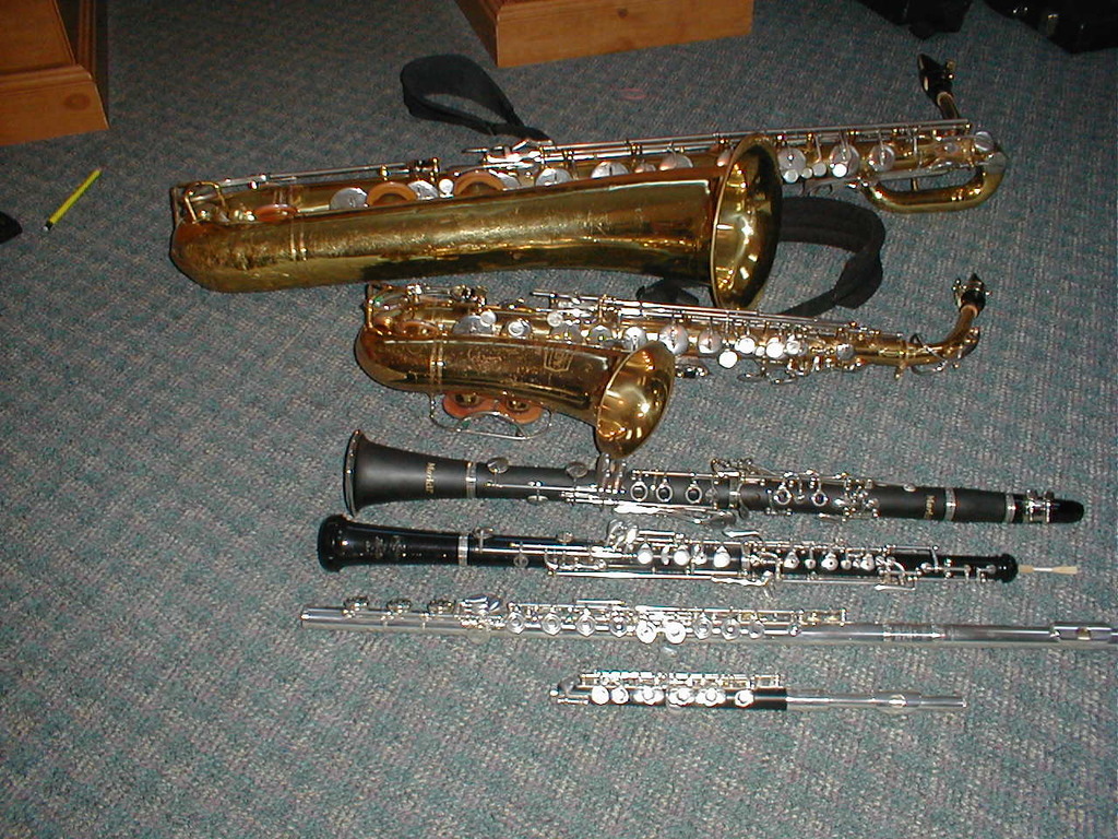 No description provided for: /2004/04-06/0424-instruments/_2/photo21.html