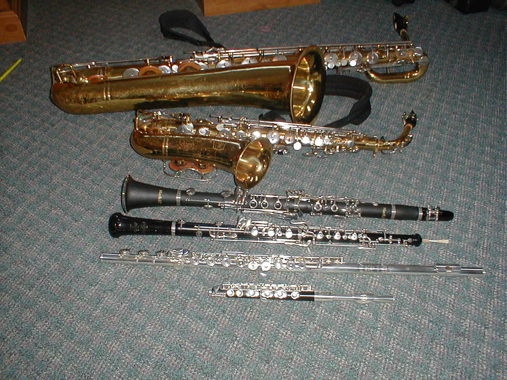 No description provided for: /2004/04-06/0424-instruments/_2/photo22.html