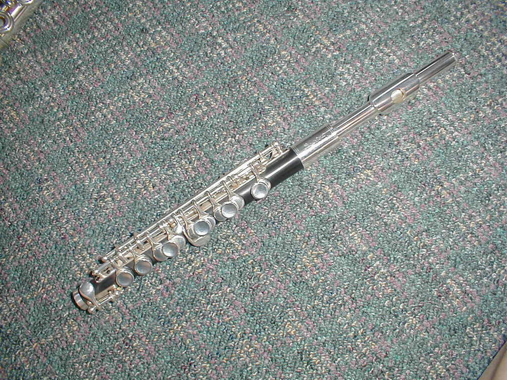 No description provided for: /2004/04-06/0424-instruments/_2/photo24.html