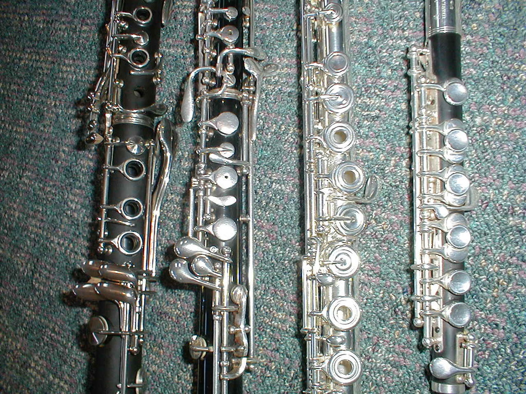 No description provided for: /2004/04-06/0424-instruments/_2/photo25.html
