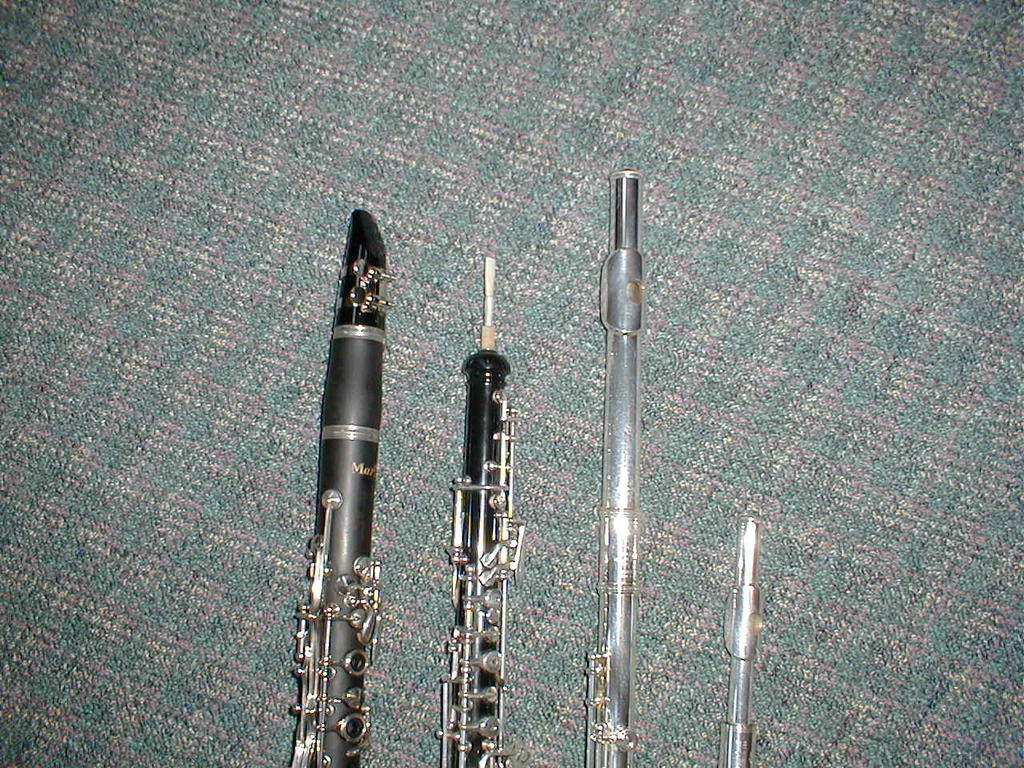 No description provided for: /2004/04-06/0424-instruments/_2/photo26.html