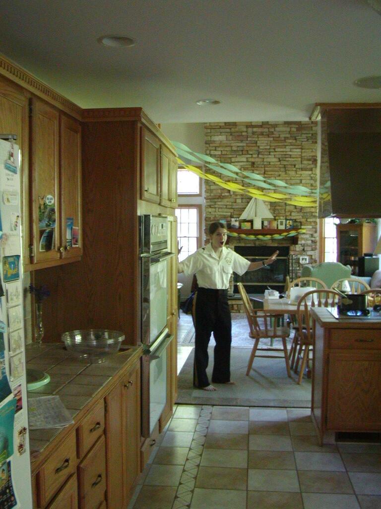 No description provided for: /2004/04-06/0530-memorial-day/photo01.html