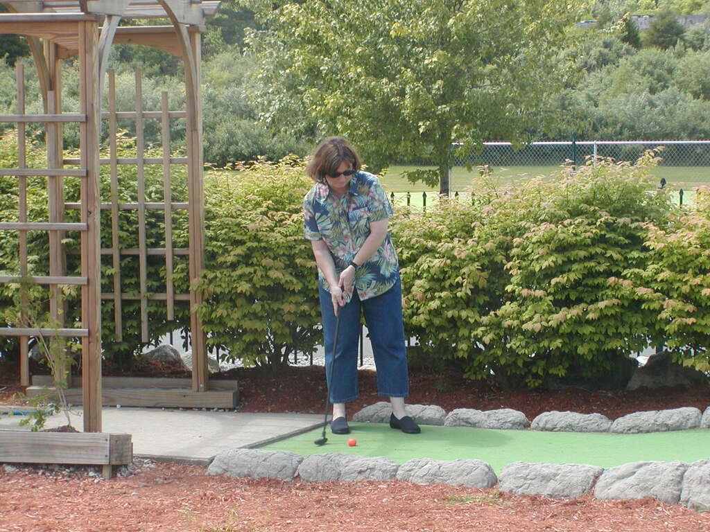 No description provided for: /2004/04-06/0620-mini-golf/photo03.html
