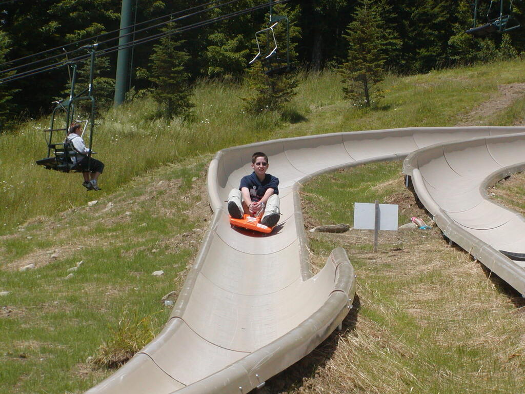 No description provided for: /2004/04-06/0629-bsa-vt/_1/photo01.html