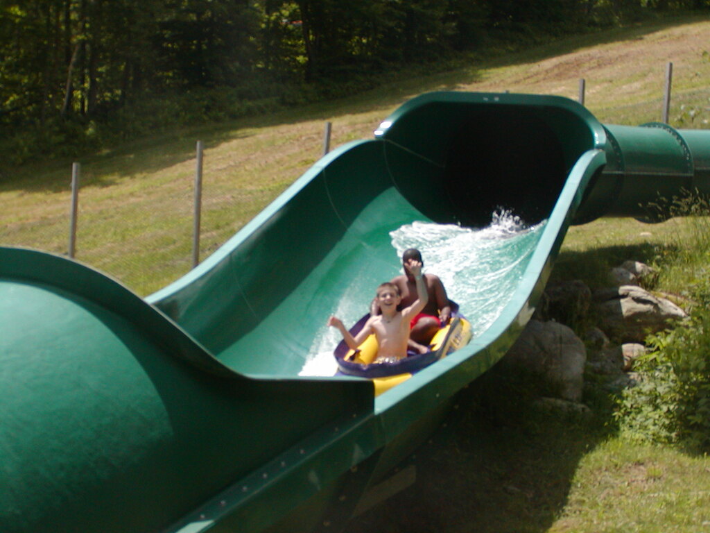 No description provided for: /2004/04-06/0629-bsa-vt/_2/photo14.html