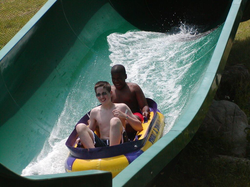 No description provided for: /2004/04-06/0629-bsa-vt/_2/photo17.html