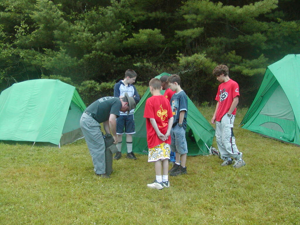 No description provided for: /2004/04-06/0629-bsa-vt/_2/photo24.html