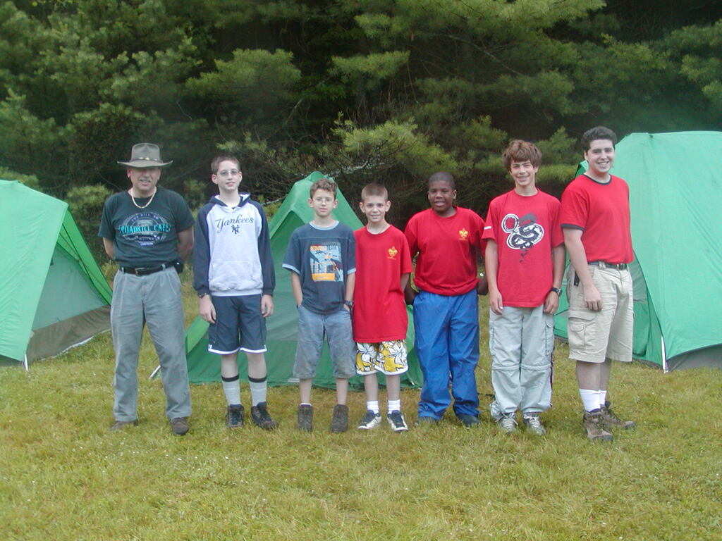 No description provided for: /2004/04-06/0629-bsa-vt/_2/photo25.html