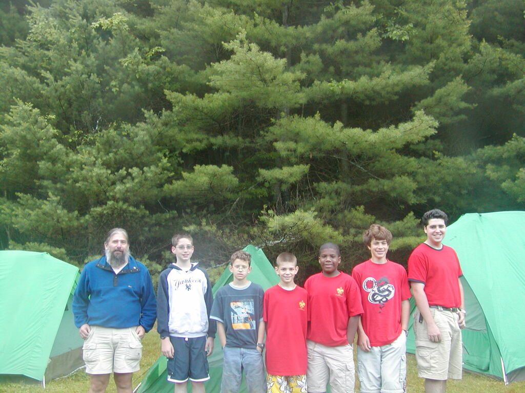 No description provided for: /2004/04-06/0629-bsa-vt/_2/photo26.html