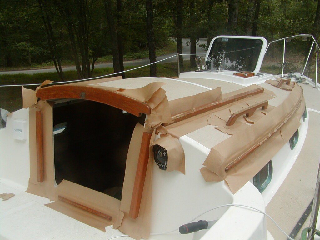 No description provided for: /2004/07-09/0802-teak-refinish/photo02.html