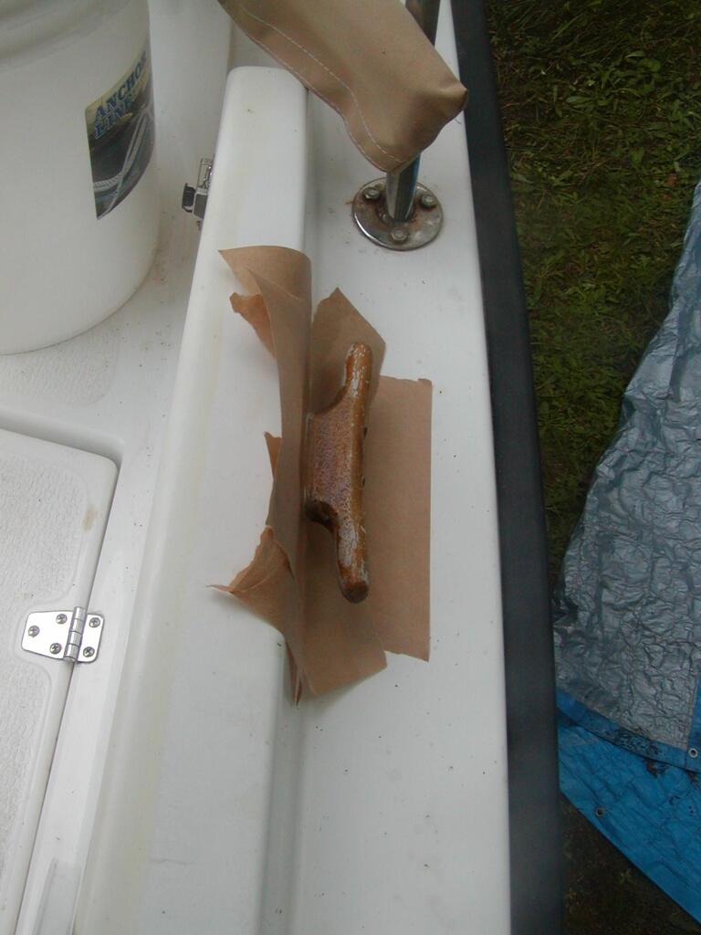 No description provided for: /2004/07-09/0802-teak-refinish/photo04.html