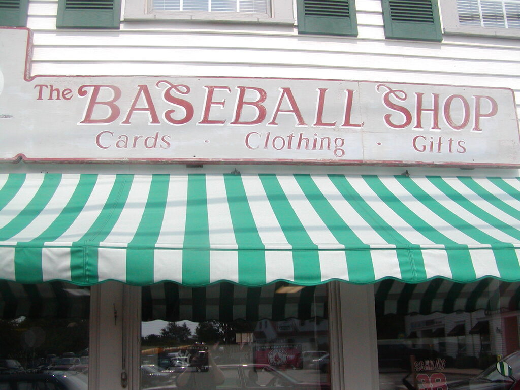 No description provided for: /2004/07-09/0811-cape-random/photo06.html