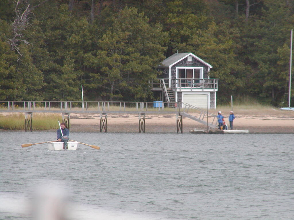 No description provided for: /2004/07-09/0919-rick-laura-leona/photo01.html