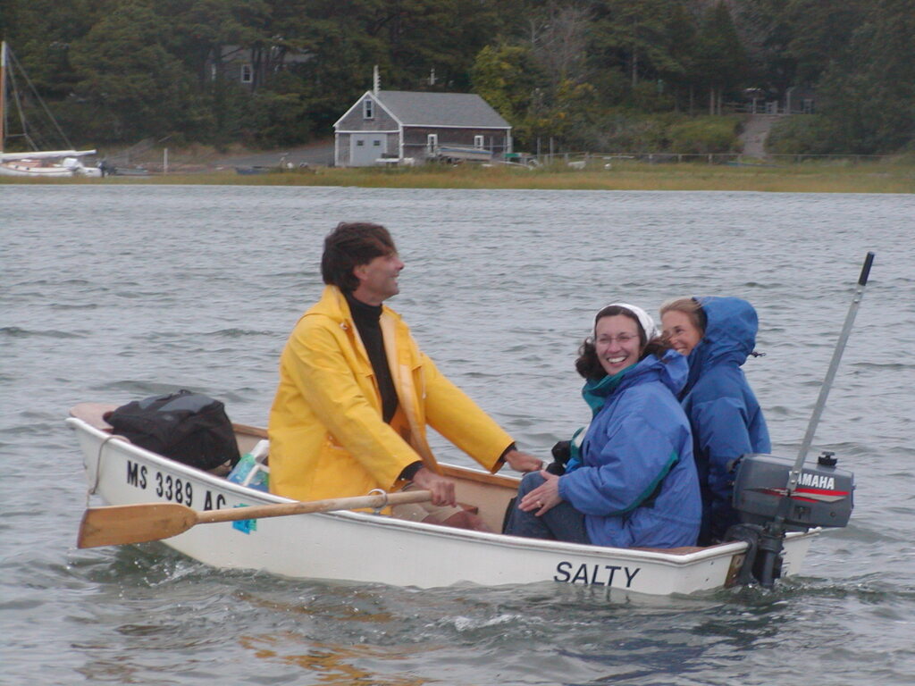 No description provided for: /2004/07-09/0919-rick-laura-leona/photo02.html