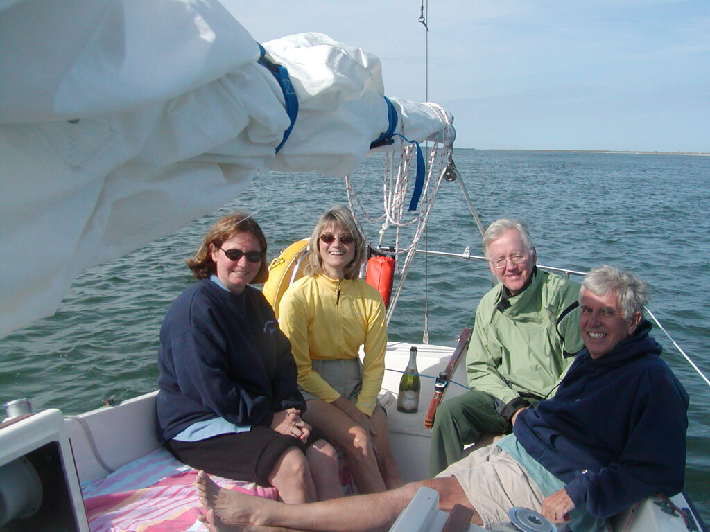 No description provided for: /2004/07-09/0921-frank-sharon-bill/photo01.html