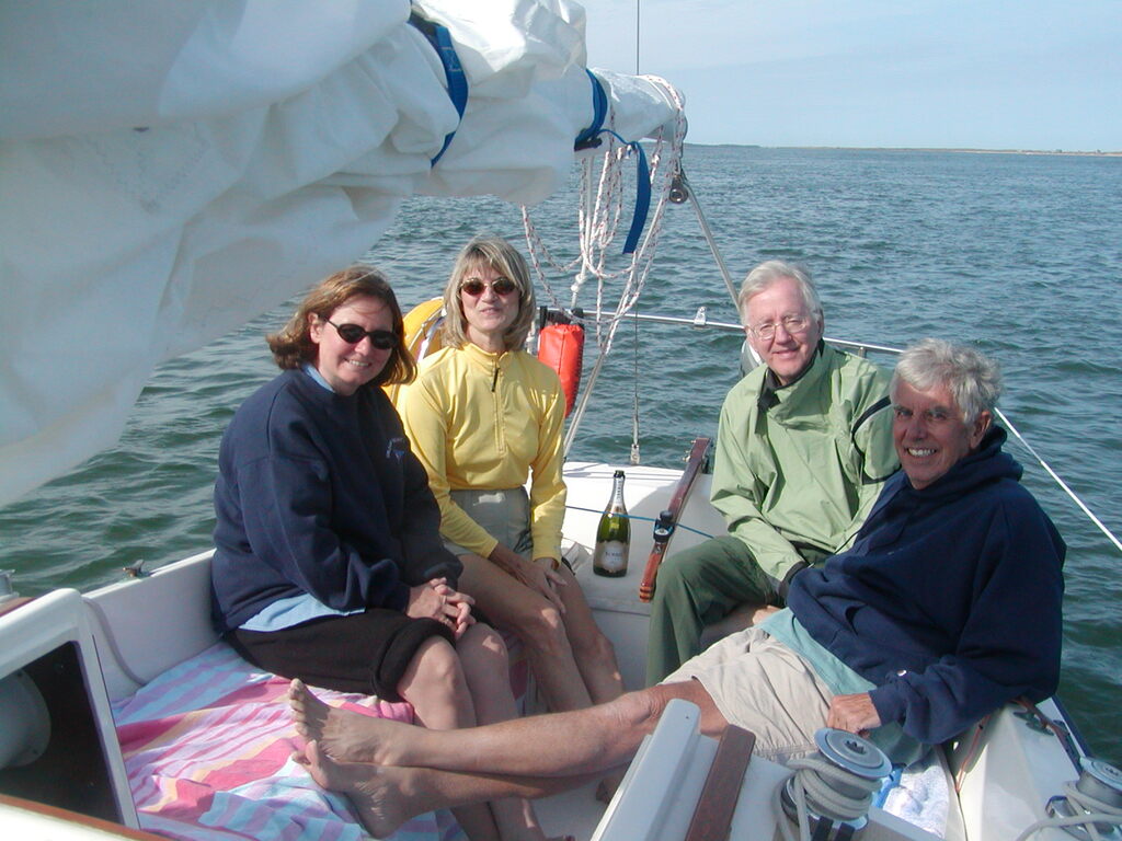 No description provided for: /2004/07-09/0921-frank-sharon-bill/photo02.html