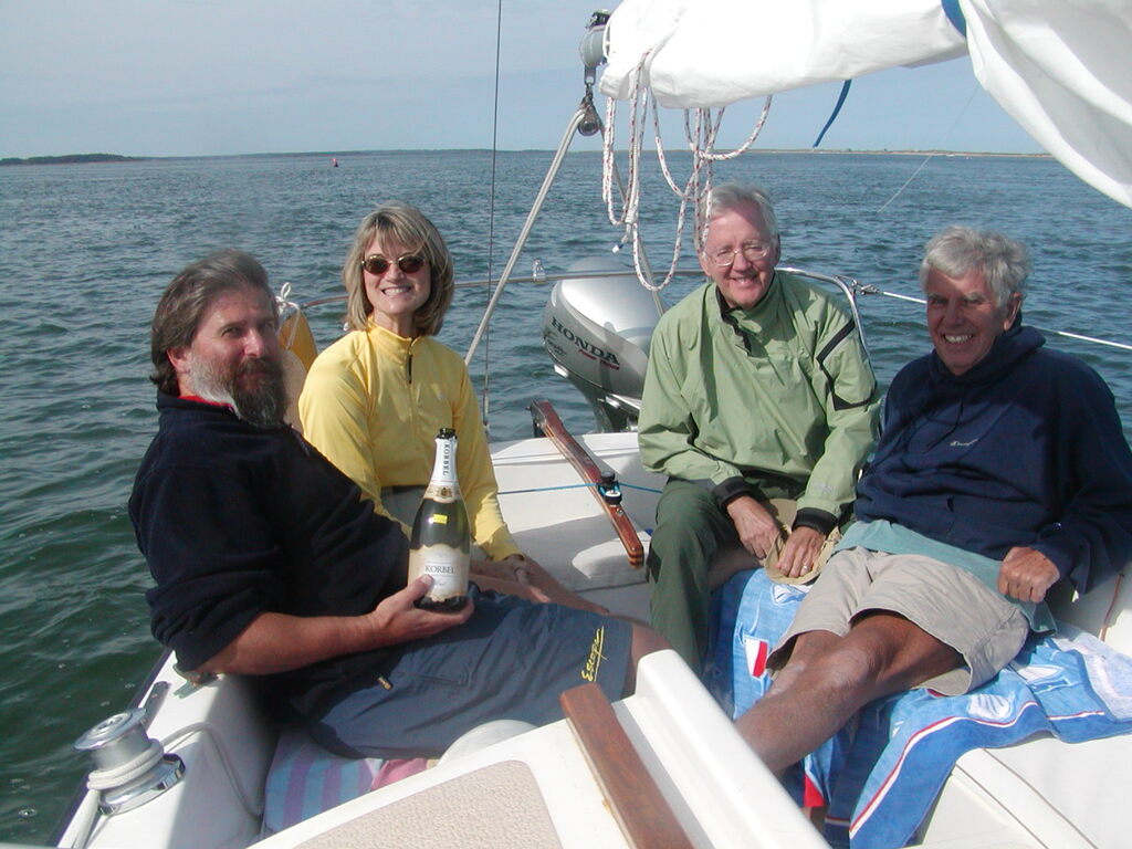 No description provided for: /2004/07-09/0921-frank-sharon-bill/photo03.html